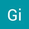 Gi Lepera Email