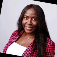 Herlande Moise's profile photo