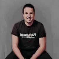 Trinet Employee Jamie Northrup's profile photo