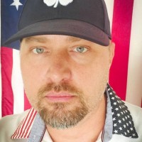 Inspired Custom Cabinets Employee Austin Jennings's profile photo