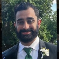 Raj Sangha Email & Phone Number