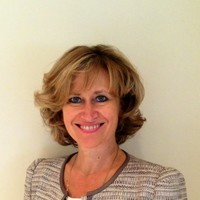 Dome Assistance Employee Erika Tuypens's profile photo