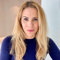 Bold Technology Group Employee Jennifer Lopez's profile photo