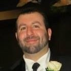 Mediassociates Employee Mark Fiore's profile photo