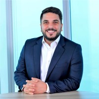 EY Employee Mohammad Jallad's profile photo