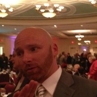 Mark Oiler Email & Phone Number