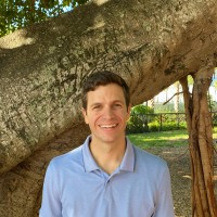 Torii Employee Joel Kleiner's profile photo