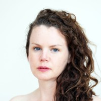 Emily Allis-Springer