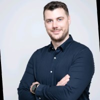 Steven Zlauwinen Email & Phone Number