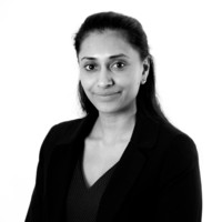 Birkett Long Employee Jasmin Patel's profile photo