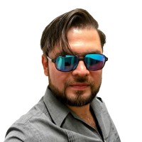 Dysco EP Employee Erick Fabiàn Valencia's profile photo