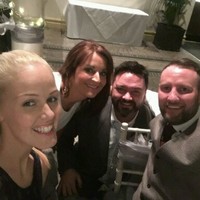 James Boardman Email