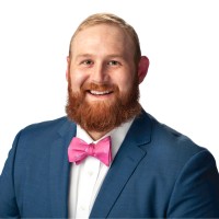 Omaha's Elite Real Estate Group Employee Paul Bauer's profile photo