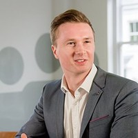 Acacium Group Employee Fcma Langer's profile photo