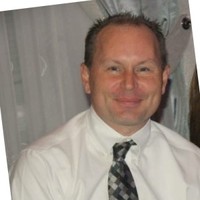 Modern Electric Co Employee Mike Hadam's profile photo
