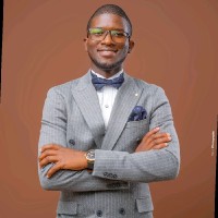 Bob Chisamba Email
