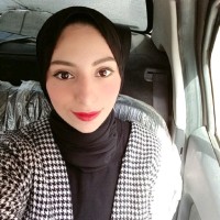 Hager Talat's profile photo