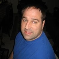 John Rockey Email & Phone Number