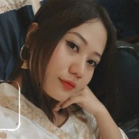Exito Media Concepts Pvt Ltd Employee Shonye Lorin's profile photo