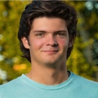 JPW Companies Employee Nick Chase's profile photo