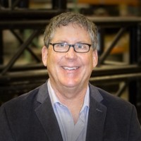 Howe Production Management Employee Gene Howe's profile photo