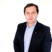 Pedro Olate Email