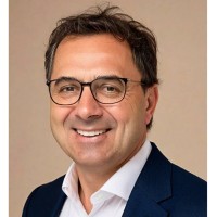 Robert Kramer Email