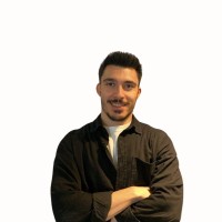 SEVAL KABLO Employee Alper Telef's profile photo