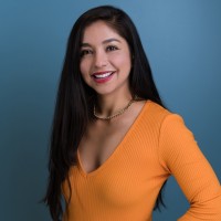 Ana Joselyn Alarcon Figueroa's profile photo