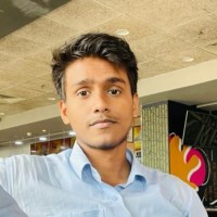 Shivik Employee Akash Yadav's profile photo