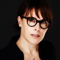 UQAM | Université du Québec à Montréal Employee Isabelle Gauvin's profile photo