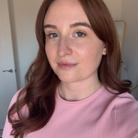 Abigail Castle Email