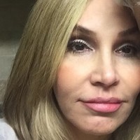 None Employee Mary Going's profile photo