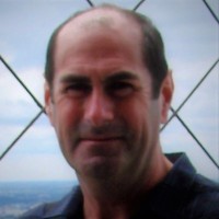 Rapid-Tech Equipment Pty Ltd Employee Jim Day's profile photo