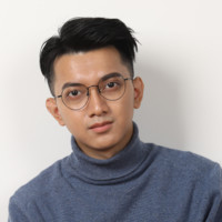 Huawei Consumer Business Group Employee Sheldon Lau's profile photo