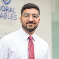 The Hype Real Estate Group Employee Jose Montero's profile photo