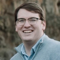 Othon Hamill Email & Phone Number