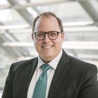 Capital Economics Employee Jason Nash's profile photo