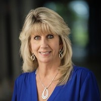 Teachers Credit Union Employee Deanna Moyers's profile photo