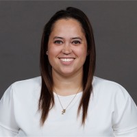 Erika Adams Email & Phone Number