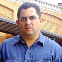 DeliveryOn Employee Vagner Lima Gomes's profile photo