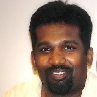 Narayan Acharya Email & Phone Number