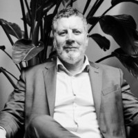 EIFFAGE Employee Paul McIps's profile photo