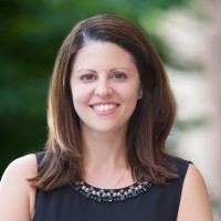 Herbal Life Employee Hanan Wajih's profile photo