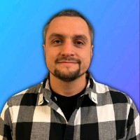 Growth Lab Employee Renato Nef's profile photo