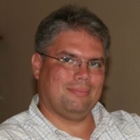 Jay Langford Email & Phone Number