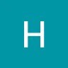 HapMag Employee Hamza Boss's profile photo