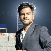 ShadowFox Employee Gaurav Mahajan's profile photo