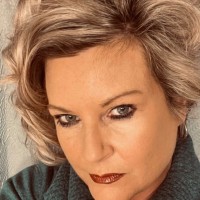 Deborah Allen Email & Phone Number