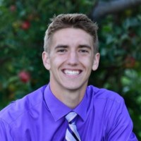 Thomas Wilfong Email & Phone Number